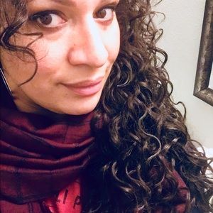 Meet your Posher, Tatia